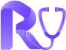 Residency Advisor Logo